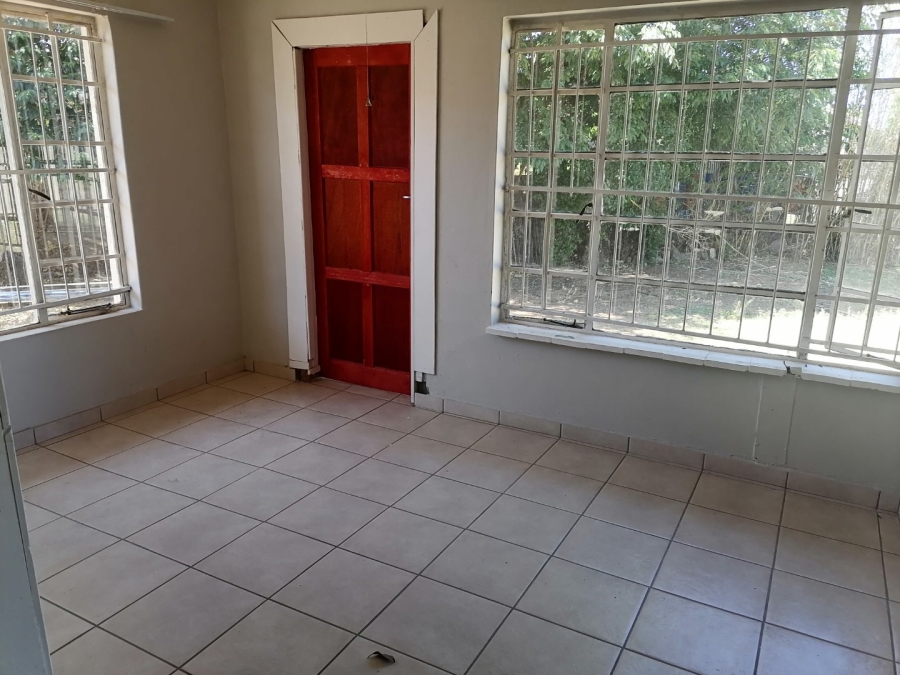 3 Bedroom Property for Sale in Noordhoek Free State